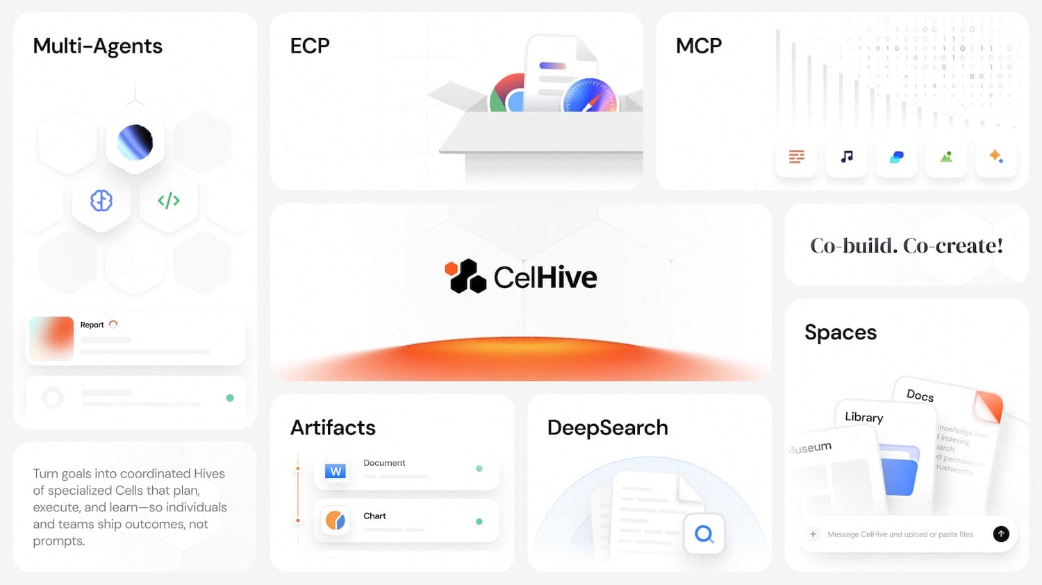 CelHive