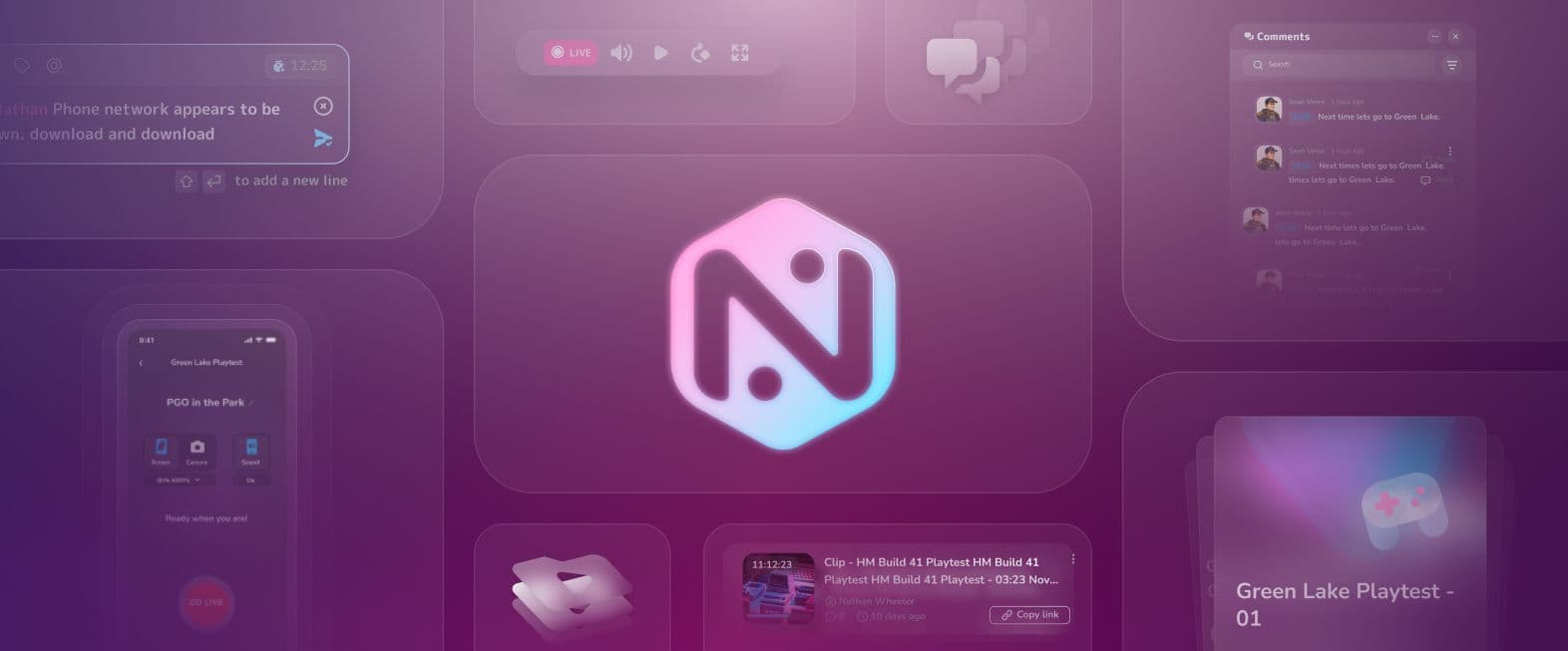 nexus-image