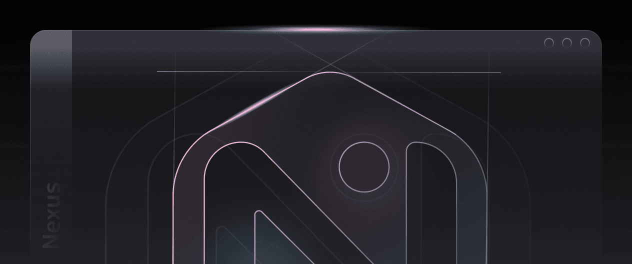 nexus-detail-6