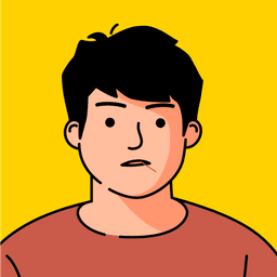 Larry Zhou