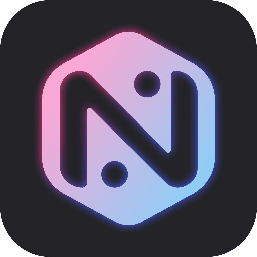 nexus-logo