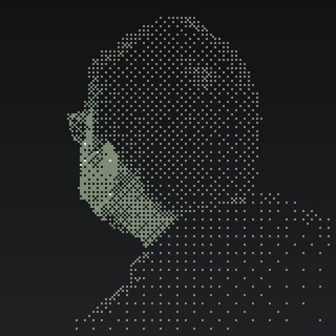 Timx Wong