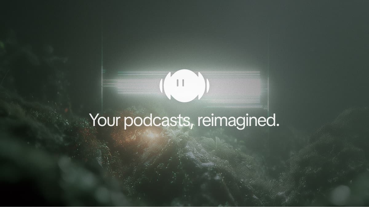 ZoundFM