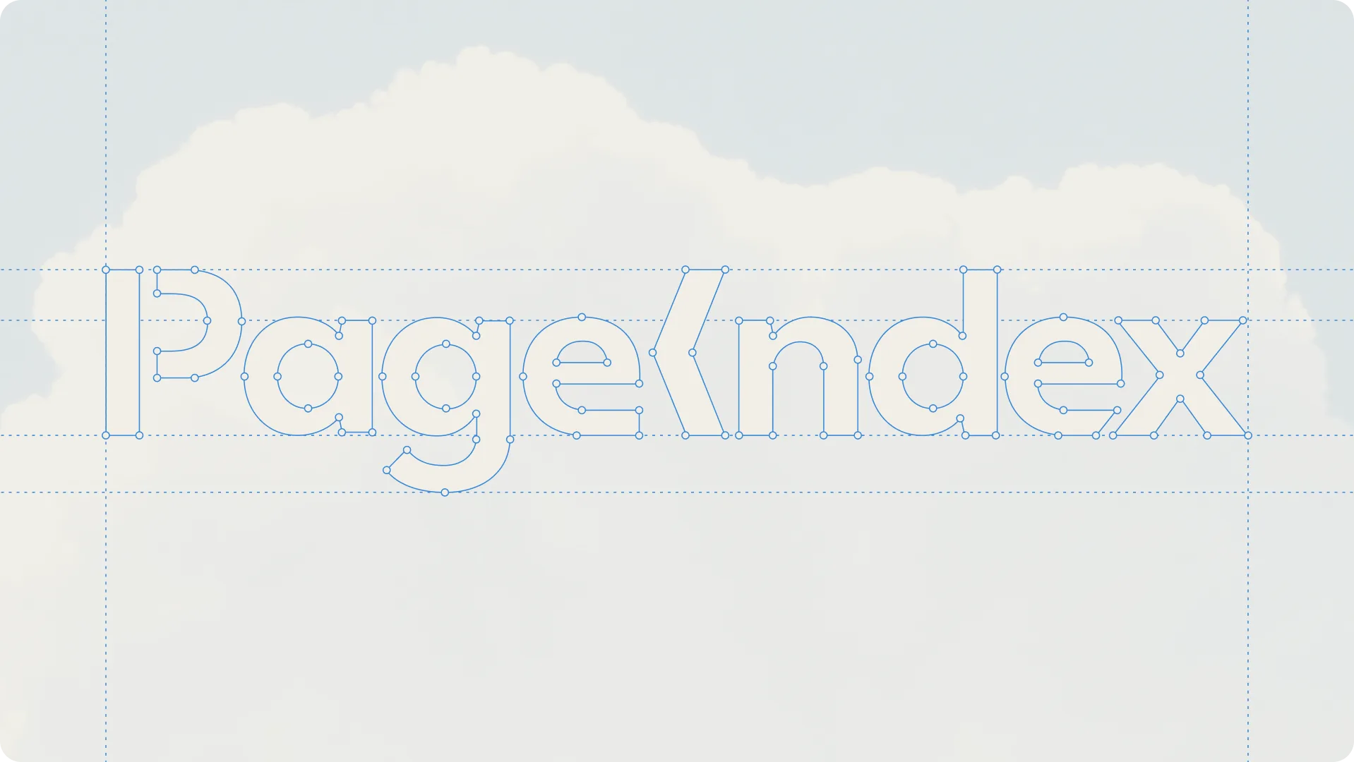PageIndex showcase — plate 02