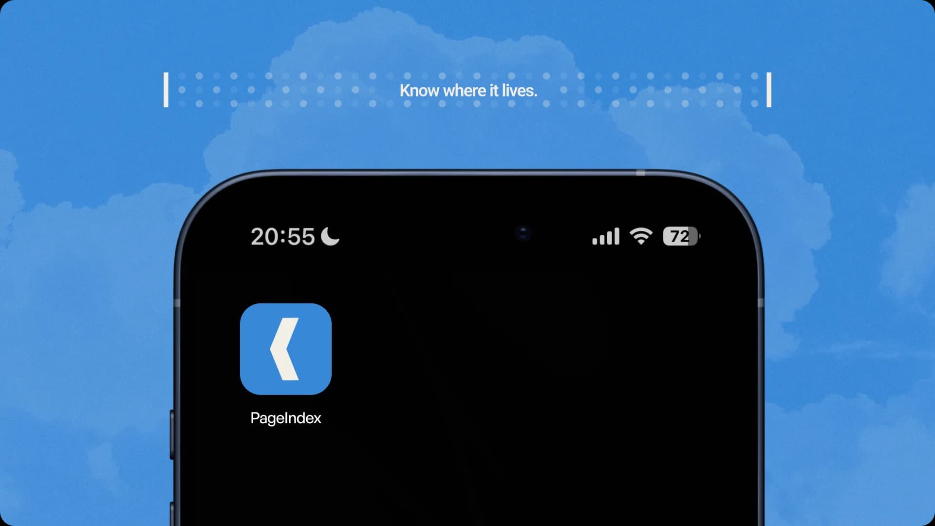 PageIndex showcase — plate 04