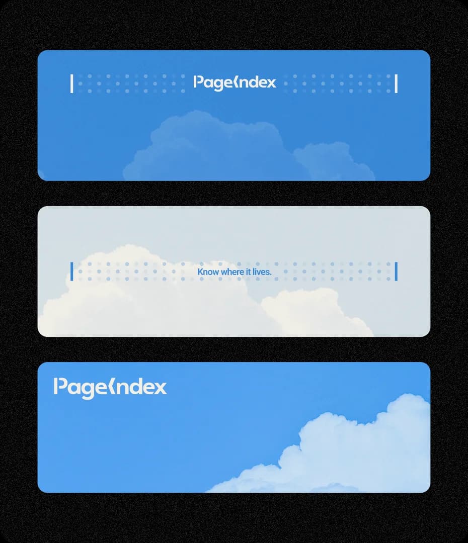 PageIndex showcase — plate 06b
