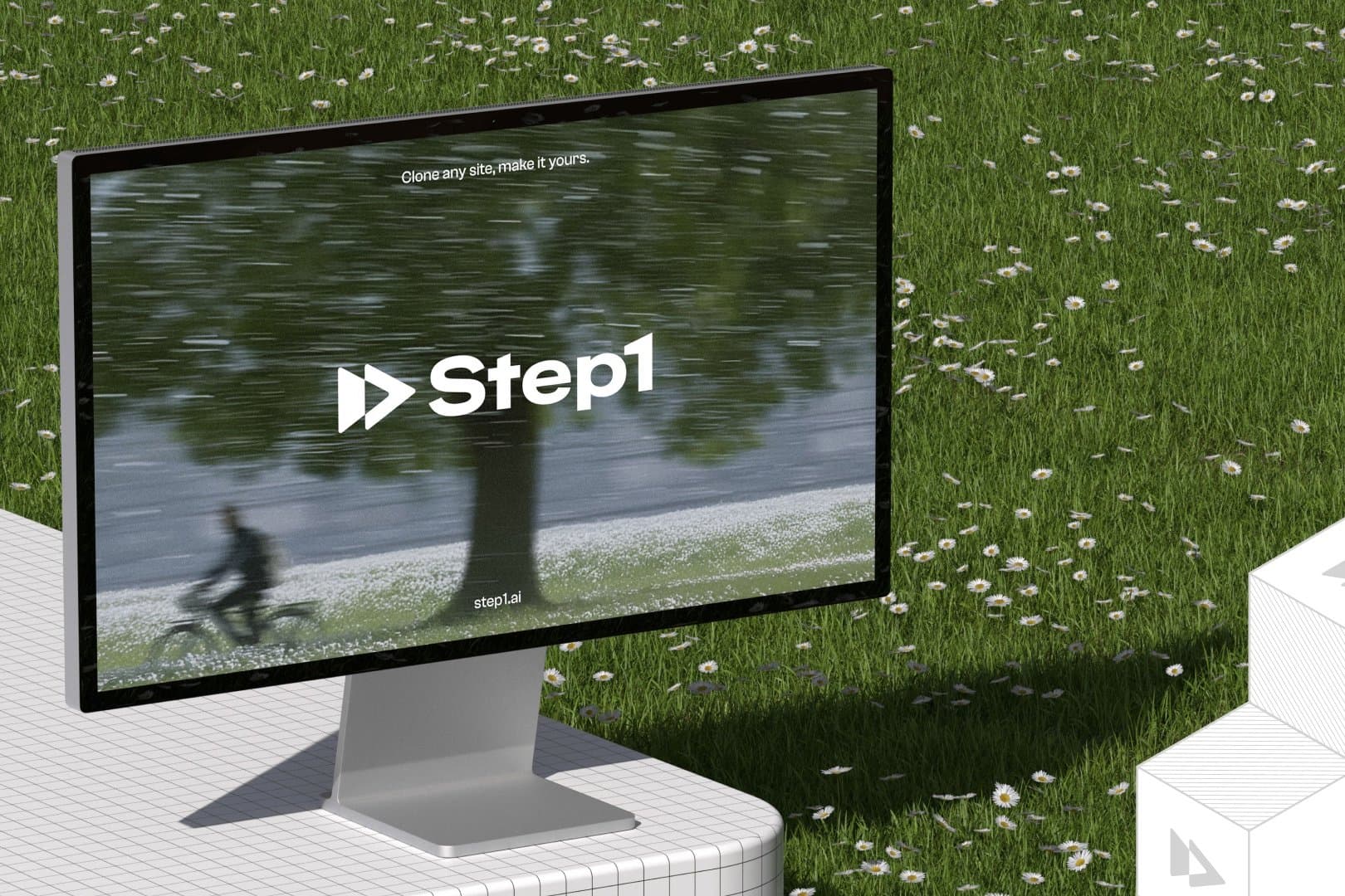 Step1