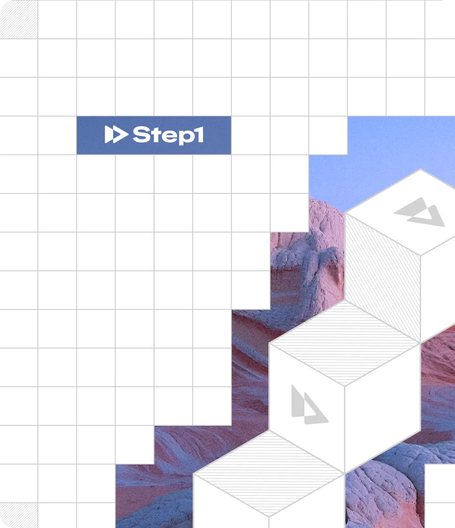 Step1 showcase — plate 03b