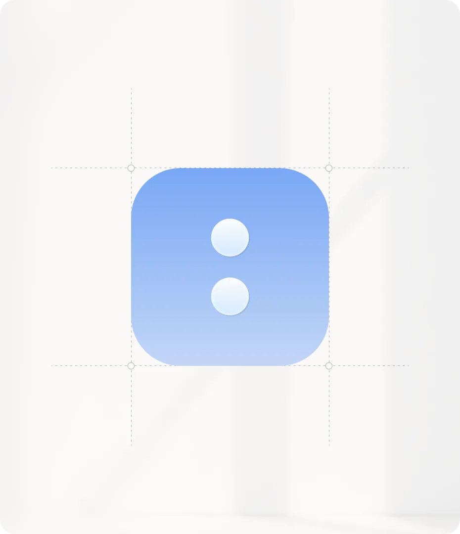 Today showcase — plate 04a