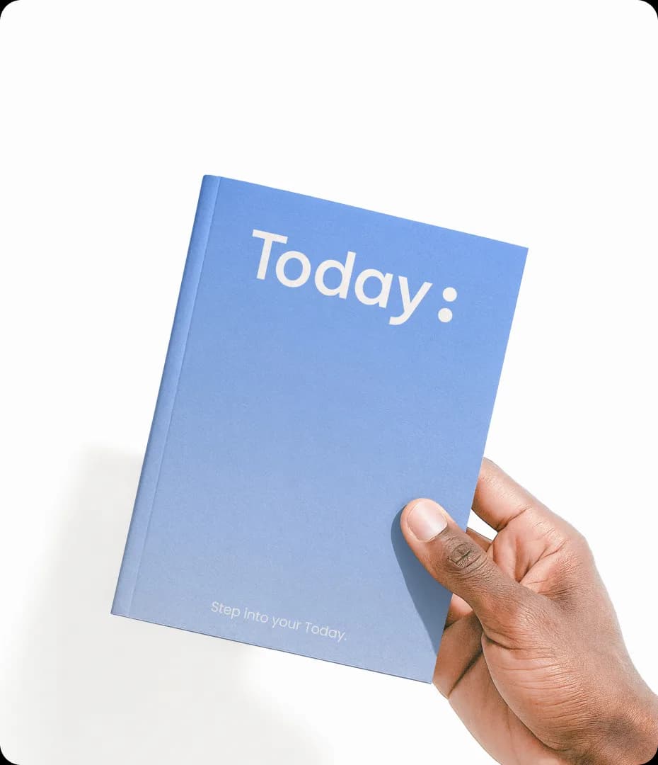 Today showcase — plate 07b